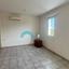 3 bedroom detached house for rent latsia nicosia 8112030 thumbnail 13261040
