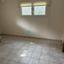 3 bedroom detached house for rent latsia nicosia 8112030 thumbnail 13261046