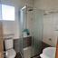 3 bedroom detached house for rent latsia nicosia 8112030 thumbnail 13261055