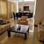 3 bedroom detached house for sale agios dometios nicosia 1433030 thumbnail 5861711