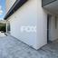 3 bedroom detached house for sale agios ioannis limassol 1279030 thumbnail 11360697