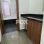 3 bedroom detached house for sale agios ioannis limassol 1279030 thumbnail 11360702