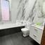 3 bedroom detached house for sale agios ioannis limassol 1279030 thumbnail 11360703