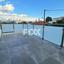 3 bedroom detached house for sale agios ioannis limassol 1279030 thumbnail 11360704