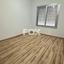 3 bedroom detached house for sale agios ioannis limassol 1279030 thumbnail 11360705