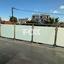 3 bedroom detached house for sale agios ioannis limassol 1279030 thumbnail 11360706