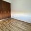 3 bedroom detached house for sale agios ioannis limassol 1279030 thumbnail 11360707