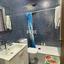 3 bedroom detached house for sale agios ioannis limassol 1279030 thumbnail 11360708