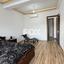 3 bedroom detached house for sale agios ioannis limassol 1279030 thumbnail 11360709