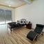 3 bedroom detached house for sale agios ioannis limassol 1279030 thumbnail 11360710
