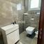 3 bedroom detached house for sale agios ioannis limassol 1279030 thumbnail 11360712