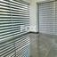 3 bedroom detached house for sale agios ioannis limassol 1279030 thumbnail 11360713