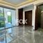 3 bedroom detached house for sale agios ioannis limassol 1279030 thumbnail 11360716
