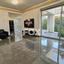 3 bedroom detached house for sale agios ioannis limassol 1279030 thumbnail 11360717