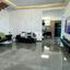 3 bedroom detached house for sale agios ioannis limassol 1279030 thumbnail 11360718