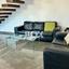 3 bedroom detached house for sale agios ioannis limassol 1279030 thumbnail 11360719