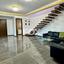 3 bedroom detached house for sale agios ioannis limassol 1279030 thumbnail 11360720