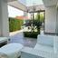 3 bedroom detached house for sale agios ioannis limassol 1279030 thumbnail 11360722