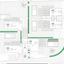 3 bedroom detached house for sale germasogeia limassol 8388030 thumbnail 14778952