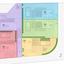 3 bedroom detached house for sale germasogeia limassol 8388030 thumbnail 15287152