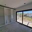 3 bedroom detached house for sale germasogeia limassol 8388030 thumbnail 15287155