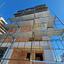 3 bedroom detached house for sale germasogeia limassol 8388030 thumbnail 15287167