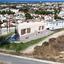 3 bedroom detached house for sale geroskipou paphos 8337030 thumbnail 17749204