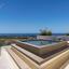 3 bedroom detached house for sale geroskipou paphos 8337030 thumbnail 17749205