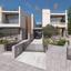 3 bedroom detached house for sale geroskipou paphos 8337030 thumbnail 17749206