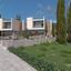3 bedroom detached house for sale geroskipou paphos 8337030 thumbnail 17749207
