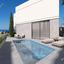 3 bedroom detached house for sale geroskipou paphos 8337030 thumbnail 17749208