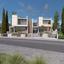 3 bedroom detached house for sale geroskipou paphos 8337030 thumbnail 17749211