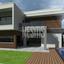 3 bedroom detached house for sale mouttagiaka limassol 1594030 thumbnail 10514212