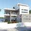 3 bedroom detached house for sale mouttagiaka limassol 1594030 thumbnail 10514217