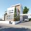 3 bedroom detached house for sale mouttagiaka limassol 1594030 thumbnail 10514218