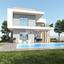 3 bedroom detached house for sale mouttagiaka limassol 1594030 thumbnail 10514219