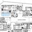 3 bedroom detached house for sale palodeia limassol 1549030 thumbnail 10503533