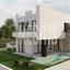 3 bedroom detached house for sale palodeia limassol 1549030 thumbnail 10503534