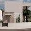3 bedroom detached house for sale palodeia limassol 1549030 thumbnail 10503536