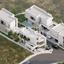 3 bedroom detached house for sale palodeia limassol 1549030 thumbnail 10503537