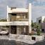 3 bedroom detached house for sale palodeia limassol 1549030 thumbnail 10503538