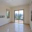 3 bedroom detached house for sale peyia paphos 8941030 thumbnail 17668544