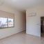 3 bedroom detached house for sale peyia paphos 8941030 thumbnail 17668545