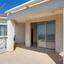 3 bedroom detached house for sale peyia paphos 8941030 thumbnail 17668548