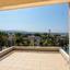 3 bedroom detached house for sale peyia paphos 8941030 thumbnail 17668551