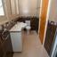 3 bedroom detached house for sale peyia paphos 8941030 thumbnail 17668553