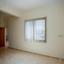 3 bedroom detached house for sale peyia paphos 8941030 thumbnail 17668556