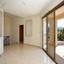 3 bedroom detached house for sale peyia paphos 8941030 thumbnail 17668558