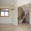 3 bedroom detached house for sale peyia paphos 8941030 thumbnail 17668559