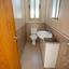 3 bedroom detached house for sale peyia paphos 8941030 thumbnail 17668561